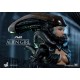 Alien vs Predator Hot Angel Series Action Figure 1/6 Alien Girl 29 cm